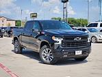 New 2026 Chevrolet Silverado 1500 RST Crew Cab 4WD Pickup for sale #C260034 - photo 6