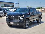 New 2026 Chevrolet Silverado 1500 RST Crew Cab 4WD Pickup for sale #C260034 - photo 7