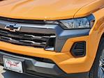New 2026 Chevrolet Colorado LT Crew Cab Pickup for sale #C260036 - photo 9