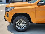 New 2026 Chevrolet Colorado LT Crew Cab Pickup for sale #C260036 - photo 10