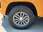 New 2026 Chevrolet Colorado LT Crew Cab Pickup for sale #C260036 - photo 11