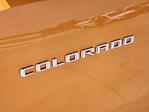 New 2026 Chevrolet Colorado LT Crew Cab Pickup for sale #C260036 - photo 12