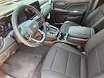 New 2026 Chevrolet Colorado LT Crew Cab Pickup for sale #C260036 - photo 13