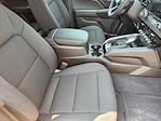 New 2026 Chevrolet Colorado LT Crew Cab Pickup for sale #C260036 - photo 15