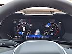 New 2026 Chevrolet Colorado LT Crew Cab Pickup for sale #C260036 - photo 16