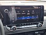 New 2026 Chevrolet Colorado LT Crew Cab Pickup for sale #C260036 - photo 17