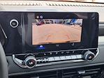 New 2026 Chevrolet Colorado LT Crew Cab Pickup for sale #C260036 - photo 18