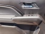 New 2026 Chevrolet Colorado LT Crew Cab Pickup for sale #C260036 - photo 23