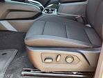 New 2026 Chevrolet Colorado LT Crew Cab Pickup for sale #C260036 - photo 24