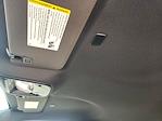 New 2026 Chevrolet Colorado LT Crew Cab Pickup for sale #C260036 - photo 25