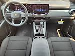 New 2026 Chevrolet Colorado LT Crew Cab Pickup for sale #C260036 - photo 26