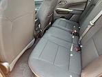 New 2026 Chevrolet Colorado LT Crew Cab Pickup for sale #C260036 - photo 27