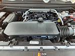 New 2026 Chevrolet Colorado LT Crew Cab Pickup for sale #C260036 - photo 28