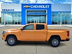 New 2026 Chevrolet Colorado LT Crew Cab Pickup for sale #C260036 - photo 4