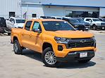 New 2026 Chevrolet Colorado LT Crew Cab Pickup for sale #C260036 - photo 7