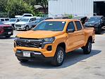 New 2026 Chevrolet Colorado LT Crew Cab Pickup for sale #C260036 - photo 8