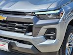 New 2026 Chevrolet Colorado LT Crew Cab Pickup for sale #C260037 - photo 10