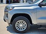 New 2026 Chevrolet Colorado LT Crew Cab Pickup for sale #C260037 - photo 11