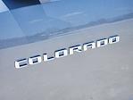 New 2026 Chevrolet Colorado LT Crew Cab Pickup for sale #C260037 - photo 13