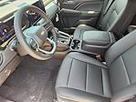 New 2026 Chevrolet Colorado LT Crew Cab Pickup for sale #C260037 - photo 14
