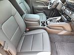 New 2026 Chevrolet Colorado LT Crew Cab Pickup for sale #C260037 - photo 16