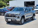 New 2026 Chevrolet Colorado LT Crew Cab Pickup for sale #C260037 - photo 3