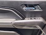New 2026 Chevrolet Colorado LT Crew Cab Pickup for sale #C260037 - photo 24