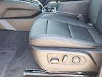 New 2026 Chevrolet Colorado LT Crew Cab Pickup for sale #C260037 - photo 25
