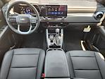 New 2026 Chevrolet Colorado LT Crew Cab Pickup for sale #C260037 - photo 27