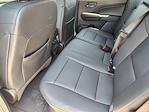 New 2026 Chevrolet Colorado LT Crew Cab Pickup for sale #C260037 - photo 28