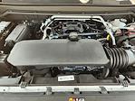 New 2026 Chevrolet Colorado LT Crew Cab Pickup for sale #C260037 - photo 29