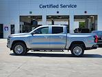 New 2026 Chevrolet Colorado LT Crew Cab Pickup for sale #C260037 - photo 4