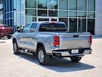 New 2026 Chevrolet Colorado LT Crew Cab Pickup for sale #C260037 - photo 5
