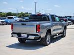 New 2026 Chevrolet Colorado LT Crew Cab Pickup for sale #C260037 - photo 2