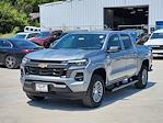 New 2026 Chevrolet Colorado LT Crew Cab Pickup for sale #C260037 - photo 9