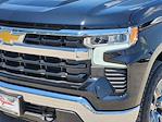 New 2026 Chevrolet Silverado 1500 LT Crew Cab 4WD Pickup for sale #C260044 - photo 8