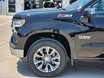 New 2026 Chevrolet Silverado 1500 LT Crew Cab 4WD Pickup for sale #C260044 - photo 9