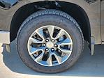 New 2026 Chevrolet Silverado 1500 LT Crew Cab 4WD Pickup for sale #C260044 - photo 10
