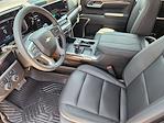 New 2026 Chevrolet Silverado 1500 LT Crew Cab 4WD Pickup for sale #C260044 - photo 12