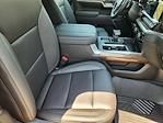 New 2026 Chevrolet Silverado 1500 LT Crew Cab 4WD Pickup for sale #C260044 - photo 13