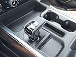 New 2026 Chevrolet Silverado 1500 LT Crew Cab 4WD Pickup for sale #C260044 - photo 17