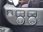 New 2026 Chevrolet Silverado 1500 LT Crew Cab 4WD Pickup for sale #C260044 - photo 20