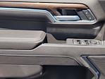 New 2026 Chevrolet Silverado 1500 LT Crew Cab 4WD Pickup for sale #C260044 - photo 21