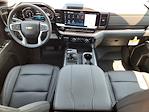 New 2026 Chevrolet Silverado 1500 LT Crew Cab 4WD Pickup for sale #C260044 - photo 24