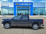 New 2026 Chevrolet Silverado 1500 LT Crew Cab 4WD Pickup for sale #C260044 - photo 4