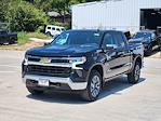 New 2026 Chevrolet Silverado 1500 LT Crew Cab 4WD Pickup for sale #C260044 - photo 7