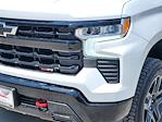 New 2026 Chevrolet Silverado 1500 LT Crew Cab 4WD Pickup for sale #C260046 - photo 8
