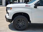 New 2026 Chevrolet Silverado 1500 LT Crew Cab 4WD Pickup for sale #C260046 - photo 9