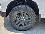 New 2026 Chevrolet Silverado 1500 LT Crew Cab 4WD Pickup for sale #C260046 - photo 10