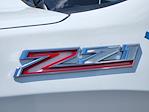 New 2026 Chevrolet Silverado 1500 LT Crew Cab 4WD Pickup for sale #C260046 - photo 11
